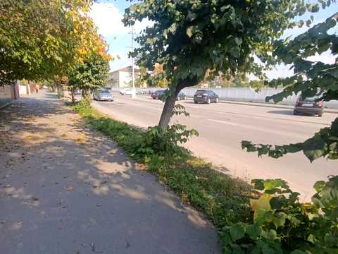 будинок за адресою Соборна вул. (Леніна), 75