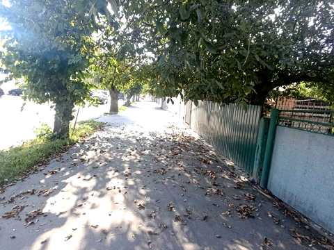 будинок за адресою Соборна вул. (Леніна), 75
