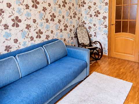 дом по адресу Лазурная ул.