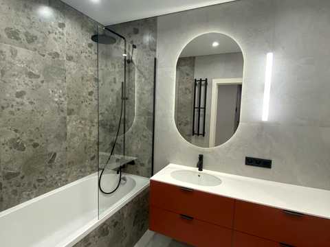 квартира за адресою Шолуденка вул., 30