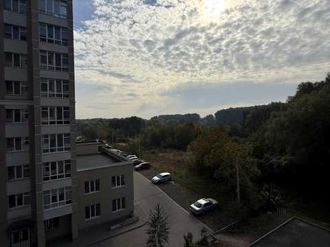 квартира за адресою Зарічанська вул., (Будинок)