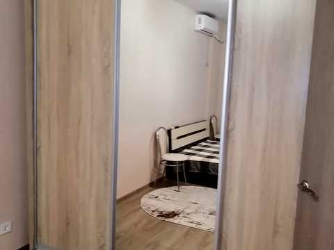 квартира за адресою Торгова вул., 21