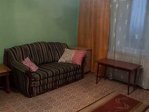 квартира по адресу Клочковская ул., 295