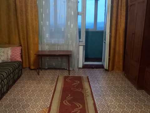 квартира по адресу Клочковская ул., 295