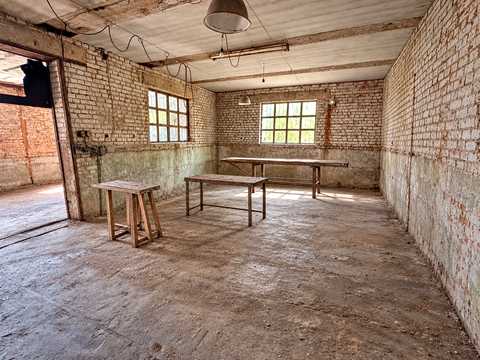 ділянка за адресою Польова, 12
