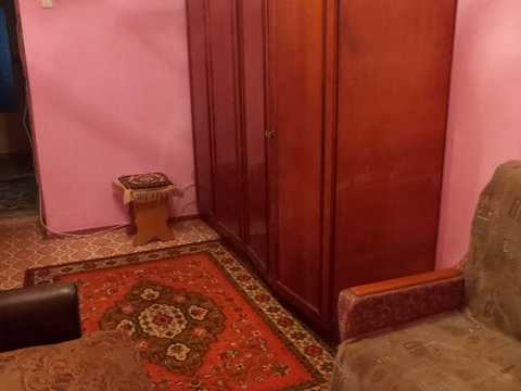 квартира по адресу Клочковская ул., 295