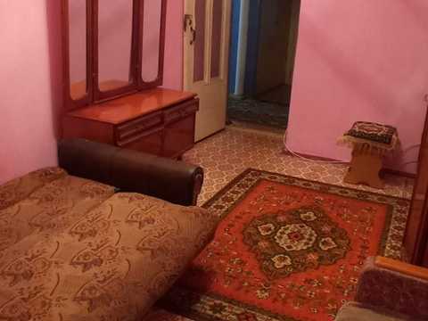 квартира по адресу Клочковская ул., 295