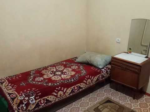 квартира по адресу Клочковская ул., 295