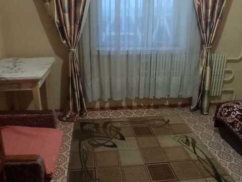 квартира по адресу Клочковская ул., 295