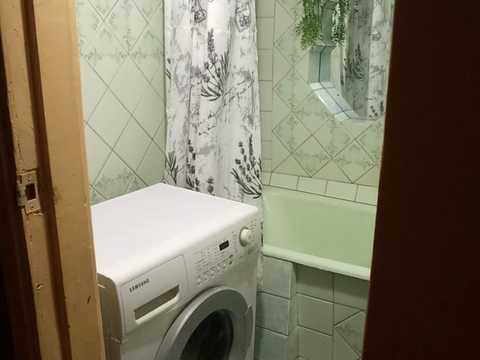 квартира по адресу Клочковская ул., 295