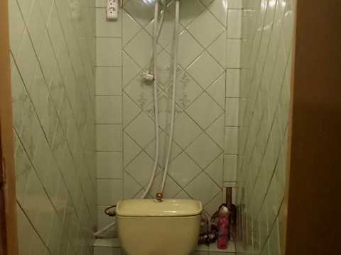 квартира по адресу Клочковская ул., 295