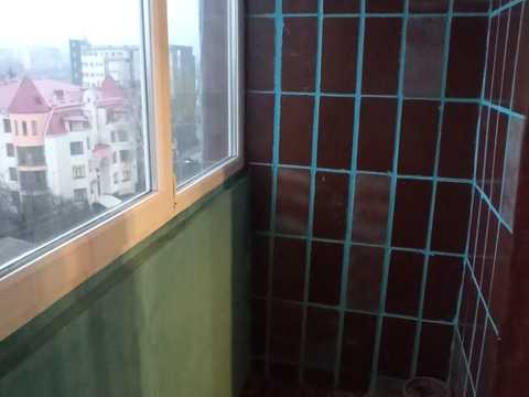 квартира по адресу Клочковская ул., 295