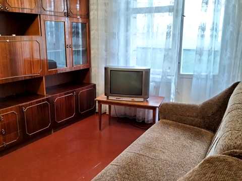 квартира за адресою Райдужна вул., 13-В