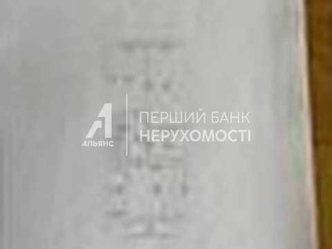 будинок за адресою Салютная, 6 а