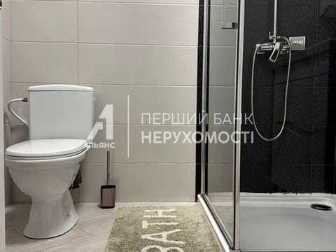 будинок за адресою Салютная, 6 а