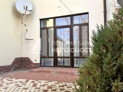 будинок за адресою Салютная, 6 а