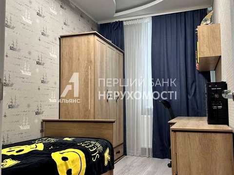 будинок за адресою Салютная, 6 а