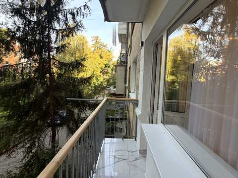 квартира по адресу Андрея Кушноренка ул. (Оренбурзька), 3-А