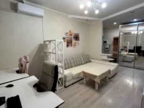 квартира за адресою Черкаси, Гоголя вул., 333