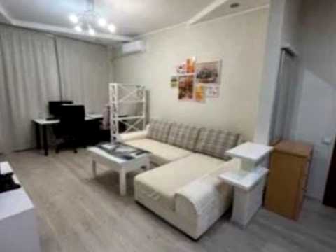 квартира за адресою Черкаси, Гоголя вул., 333