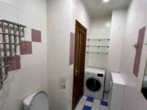 квартира за адресою Черкаси, Гоголя вул., 333
