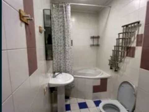 квартира за адресою Черкаси, Гоголя вул., 333