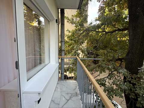 квартира по адресу Андрея Кушноренка ул. (Оренбурзька), 3-А
