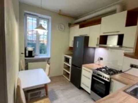 квартира за адресою Черкаси, Гоголя вул., 333