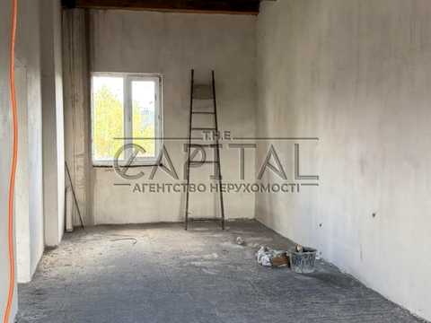будинок за адресою Петропавлівська вул.