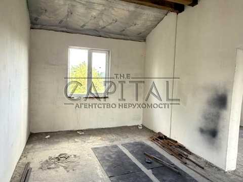 будинок за адресою Петропавлівська вул.