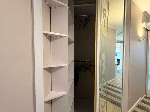 квартира за адресою Київ, Анни Ахматової вул., 22