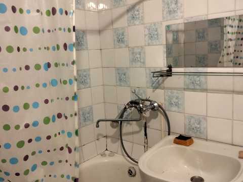 квартира за адресою Райдужна вул., 13-В