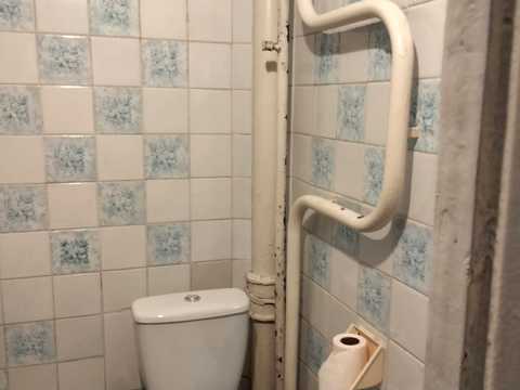 квартира за адресою Райдужна вул., 13-В