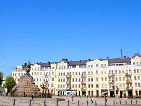 паркоместо по адресу Владимирская ул., 20/1-А