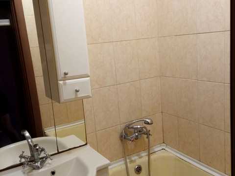 квартира за адресою Рівне, Генерала Безручка вул., 5