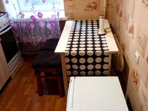 квартира за адресою Рівне, Генерала Безручка вул., 5