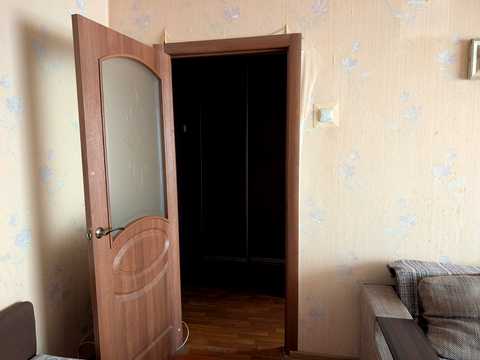 квартира за адресою Рівне, Генерала Безручка вул., 5