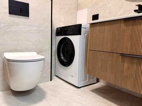 квартира за адресою Клубна вул., 12