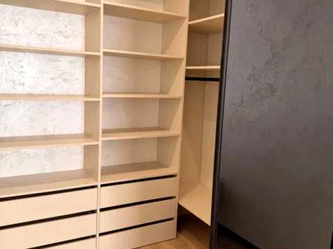 квартира за адресою Клубна вул., 12