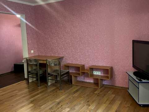 квартира за адресою Мрії вул. (Академіка Туполєва), 5-Д
