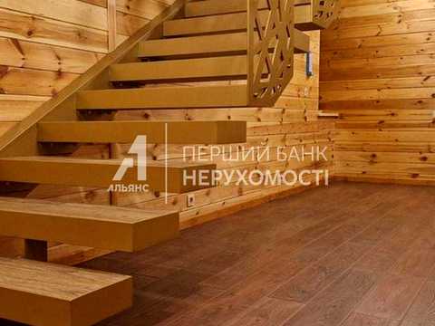 будинок за адресою Садовий пров., 12