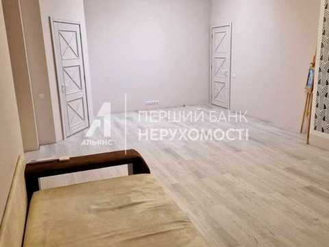 будинок за адресою Садовий пров., 12