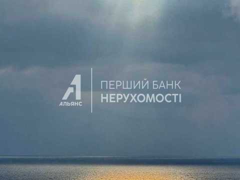 будинок за адресою Садовий пров., 12