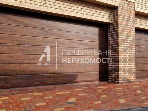 будинок за адресою Садовий пров., 12