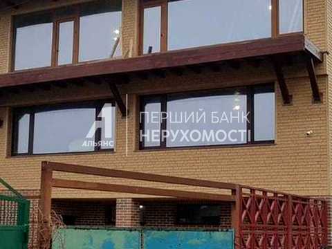 будинок за адресою Садовий пров., 12
