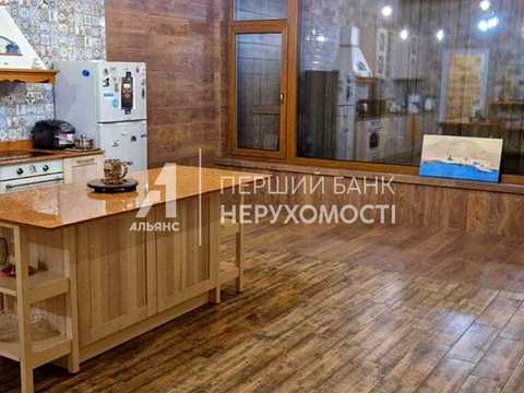 будинок за адресою Садовий пров., 12
