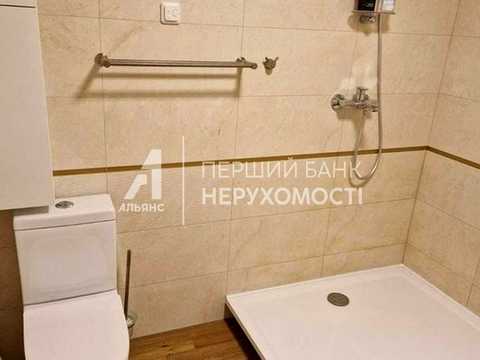 будинок за адресою Садовий пров., 12