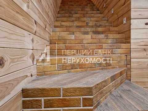будинок за адресою Садовий пров., 12
