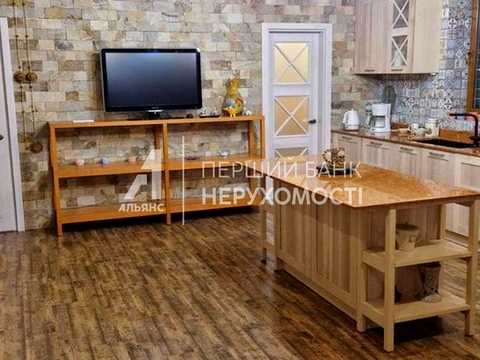 будинок за адресою Садовий пров., 12