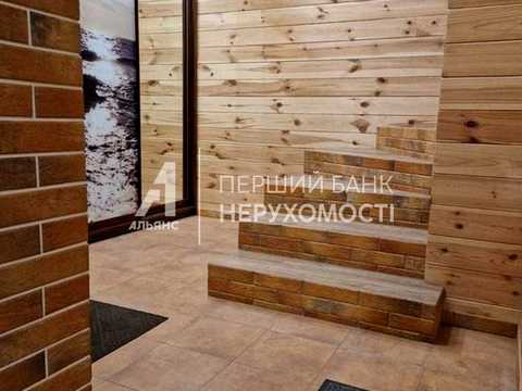 будинок за адресою Садовий пров., 12